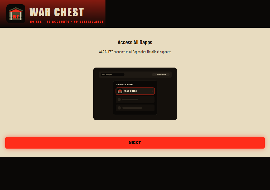 Onboarding
